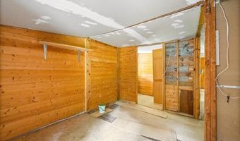 104 Jackson Rd, Andersonville, TN 37705