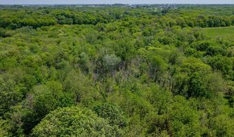 7025 NW 4th St, Ankeny, IA 50023