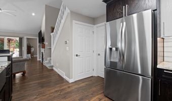 1609 N LILAS Dr, Appleton, WI 54914