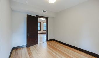 65 Burton St 2, Bristol, RI 02809