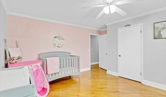 4595 Poarch Rd, Atmore, AL 36502