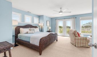 31573 N BEACH Dr #1, Bethany Beach, DE 19930