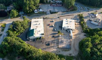 15 US Route 302, Bartlett, NH 03838