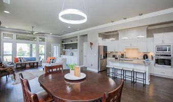 4508 SW Birmingham St, Bentonville, AR 72713