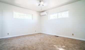1702 Moody Ln 1, Fallon, NV 89406