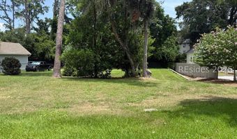 513 Water St, Beaufort, SC 29902