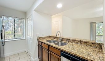 185 WATERFALL Way 102, Altamonte Springs, FL 32714