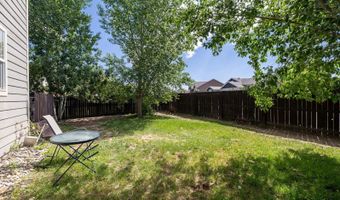 6521 Blue Springs Rd, Casper, WY 82604