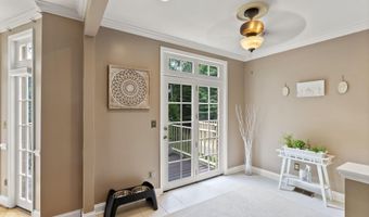 203 WELLINGTON Ct, Bel Air, MD 21014