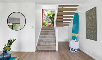 381 D Kaelepulu Dr 1104, Kailua, HI 96734