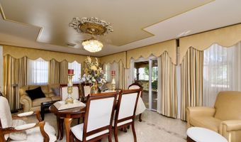 7052 WARDELL St, Annandale, VA 22003