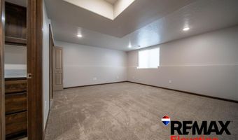 2607 West Ave, Cody, WY 82414