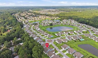 383 Station Pkwy, Bluffton, SC 29910