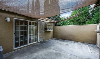 7700 Parkway Dr 2, La Mesa, CA 91942