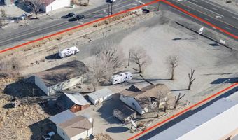 5040-5030 Reno Hwy, Fallon, NV 89406