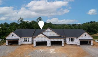 8312 Bluff Dr Unit B, Alexandria, KY 41001