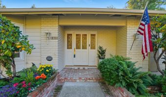 2402 Royal Oaks Dr, Alamo, CA 94507