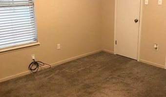 709 Hawn Cir 711, Abilene, TX 79605