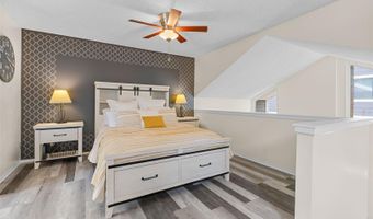 6545 W 84th Way 132, Arvada, CO 80003