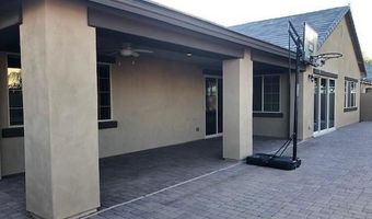 1520 E Sagittarius Pl, Chandler, AZ 85249