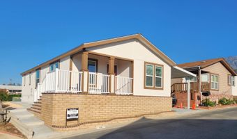 6880 Archibald Ave 26, Alta Loma, CA 91701