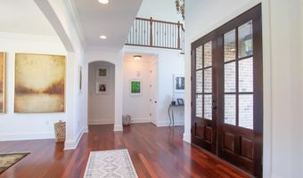 23664 Meade Dr, Abingdon, VA 24211