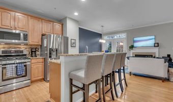 1123 AUGUST Dr, Annapolis, MD 21403