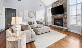 107 County Road 2768, Baldwyn, MS 38824