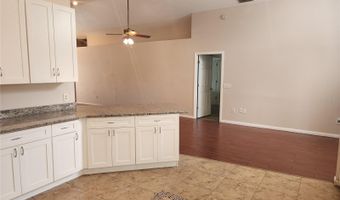 150 ABBEY HOLLOW Dr, Apopka, FL 32712