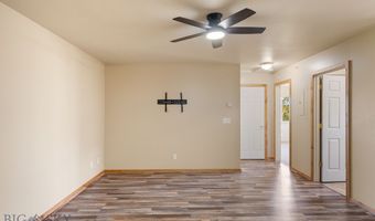 81 10th St Unit 9, Belgrade, MT 59714