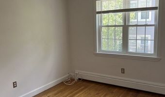 251 Faneuil 3, Boston, MA 02135