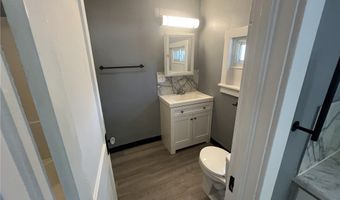 623 W 57th St, Ashtabula, OH 44004