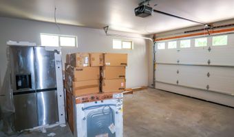 18040 E Mount Eagen Loop, Bayview, ID 83803