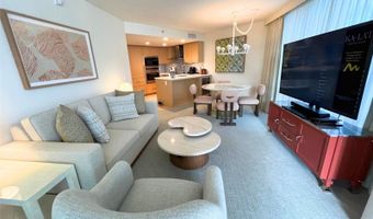 223 Saratoga Rd 1422, Honolulu, HI 96815