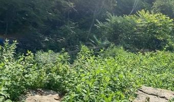 Lot 11 Wolf River Est Rd, Albany, KY 42602