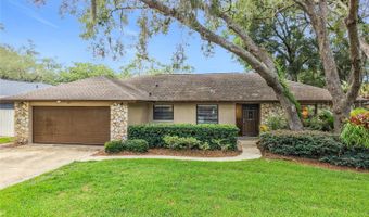 2443 CANTERCLUB Trl, Apopka, FL 32712