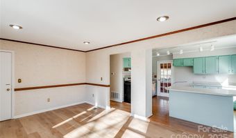 169 Balsam View Dr, Balsam, NC 28707