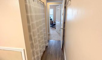 3705 FIRETOWER Rd, Felton, DE 19943