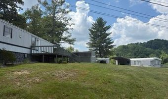 19004 Cleveland Rd, Abingdon, VA 24211
