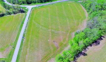 6297 Highway T, Augusta, MO 63332
