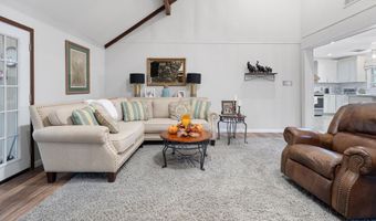 1196 Ranchland Rd, Belden, MS 38826