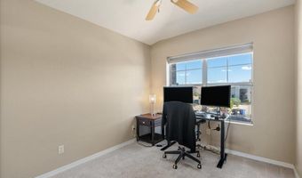 4257 E DESERT MARIGOLD Dr, Cave Creek, AZ 85331