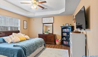 1258 Wanda Dr NW, Arab, AL 35016