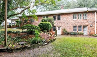 447 Bonnie Dr, Macon, GA 31204