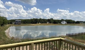 10786 Melanie Dr, Allendale, MI 49401