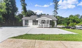 5626 Austell Powder Springs Rd, Austell, GA 30106