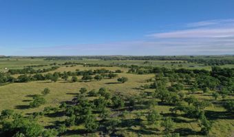 Snoma Road, Belle Fourche, SD 57717