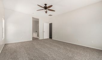 11871 W SHERMAN St, Avondale, AZ 85323