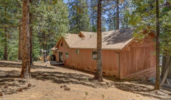 2106 Chaparral Dr, Arnold, CA 95223