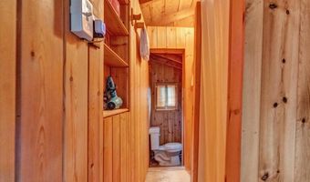 220 Way Ln, Bridport, VT 05734